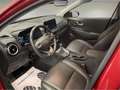 Hyundai KONA HEV 1.6 GDI DT Style Sky Rojo - thumbnail 19