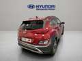 Hyundai KONA HEV 1.6 GDI DT Style Sky Rojo - thumbnail 6