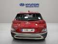 Hyundai KONA HEV 1.6 GDI DT Style Sky Rojo - thumbnail 5