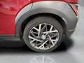 Hyundai KONA HEV 1.6 GDI DT Style Sky Rojo - thumbnail 11
