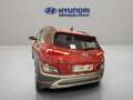 Hyundai KONA HEV 1.6 GDI DT Style Sky Rojo - thumbnail 10