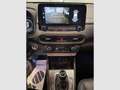 Hyundai KONA HEV 1.6 GDI DT Style Sky Rojo - thumbnail 24