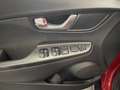 Hyundai KONA HEV 1.6 GDI DT Style Sky Rojo - thumbnail 20