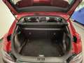 Hyundai KONA HEV 1.6 GDI DT Style Sky Rojo - thumbnail 12