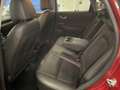 Hyundai KONA HEV 1.6 GDI DT Style Sky Rojo - thumbnail 17