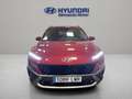 Hyundai KONA HEV 1.6 GDI DT Style Sky Rojo - thumbnail 4