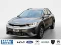 Kia Stonic Vision 1.0 PDCH´ RFK´ NAVI´ KLIMA´ SHZ´ Klima Grau - thumbnail 1