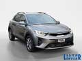 Kia Stonic Vision 1.0 PDCH´ RFK´ NAVI´ KLIMA´ SHZ´ Klima Grau - thumbnail 7