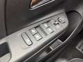 Opel Corsa 1.2 100 CV GS Rouge - thumbnail 15