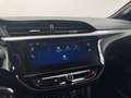 Opel Corsa 1.2 100 CV GS Rouge - thumbnail 14