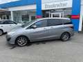 Mazda 5 Mazda5 CD116 Takumi Navi*7Sitzer*Tempo*SZH Silber - thumbnail 2