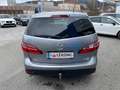 Mazda 5 Mazda5 CD116 Takumi Navi*7Sitzer*Tempo*SZH Silber - thumbnail 4