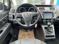 Mazda 5 Mazda5 CD116 Takumi Navi*7Sitzer*Tempo*SZH Silber - thumbnail 10
