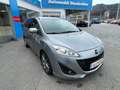 Mazda 5 Mazda5 CD116 Takumi Navi*7Sitzer*Tempo*SZH Silber - thumbnail 6