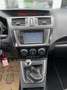 Mazda 5 Mazda5 CD116 Takumi Navi*7Sitzer*Tempo*SZH Silber - thumbnail 11