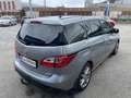 Mazda 5 Mazda5 CD116 Takumi Navi*7Sitzer*Tempo*SZH Silber - thumbnail 5