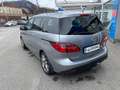 Mazda 5 Mazda5 CD116 Takumi Navi*7Sitzer*Tempo*SZH Silber - thumbnail 3