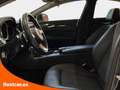 Mercedes-Benz CLS 350 250 BT Aut. Gris - thumbnail 14