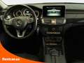 Mercedes-Benz CLS 350 250 BT Aut. Gris - thumbnail 11