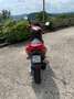 Aprilia SR 50 Sport Commuter Rosso - thumbnail 3