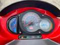 Aprilia SR 50 Sport Commuter Rosso - thumbnail 5