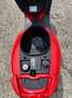 Aprilia SR 50 Sport Commuter Rosso - thumbnail 4