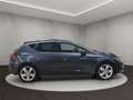 SEAT Leon FR Grau - thumbnail 6