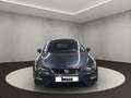 SEAT Leon FR Grau - thumbnail 8