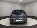 SEAT Leon FR Grau - thumbnail 4
