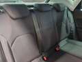 SEAT Leon FR Grau - thumbnail 18