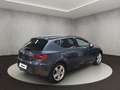 SEAT Leon FR Grau - thumbnail 5