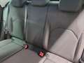 SEAT Leon FR Grau - thumbnail 13