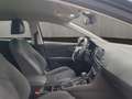 SEAT Leon FR Grau - thumbnail 17