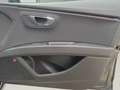 SEAT Leon FR Grau - thumbnail 16