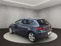 SEAT Leon FR Grau - thumbnail 3