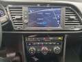 SEAT Leon FR Grau - thumbnail 15