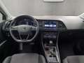 SEAT Leon FR Grau - thumbnail 14