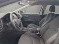 SEAT Leon FR Grau - thumbnail 9