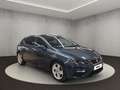 SEAT Leon FR Grau - thumbnail 7