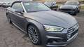Audi A5 Cabrio Quattro S line Head Up Kamera Matrix Gris - thumbnail 3