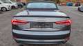 Audi A5 Cabrio Quattro S line Head Up Kamera Matrix Gris - thumbnail 6
