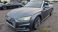 Audi A5 Cabrio Quattro S line Head Up Kamera Matrix Gris - thumbnail 1