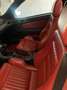 Alfa Romeo Spider 2.0 ts 16v Lusso - thumbnail 3