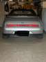 Alfa Romeo Spider 2.0 ts 16v Lusso - thumbnail 1
