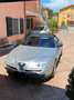 Alfa Romeo Spider 2.0 ts 16v Lusso - thumbnail 10