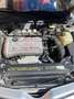 Alfa Romeo Spider 2.0 ts 16v Lusso - thumbnail 4