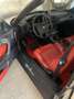Alfa Romeo Spider 2.0 ts 16v Lusso - thumbnail 2