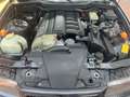 BMW 320 i  1.Besitz, Leder, H-Kennzeichen Schwarz - thumbnail 8