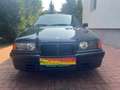 BMW 320 i  1.Besitz, Leder, H-Kennzeichen Schwarz - thumbnail 6