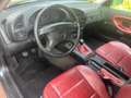 BMW 320 i  1.Besitz, Leder, H-Kennzeichen Schwarz - thumbnail 10